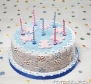 birthday_cake_for_little_girl.jpg