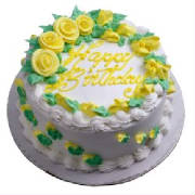 birthday_cake_with_yellow_roses.jpg