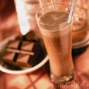 chocolate_milkshakes201-016.jpg