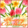 birthday_flowers_greetngs_1008-011-56-1069.gif