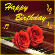 birthday_wish_roses_on_piano.gif