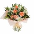 bouquet_of_flowers_images.jpg
